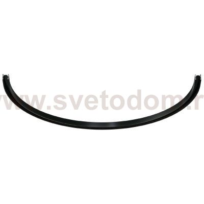 Магнитный шинопровод радиусный Arte Lamp A721206 OPTIMA