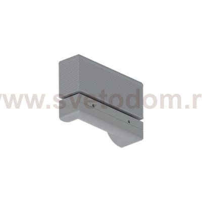 Заглушка торцевая для профиля Arte Lamp RAUND FOR ARTE LAMP A732205E