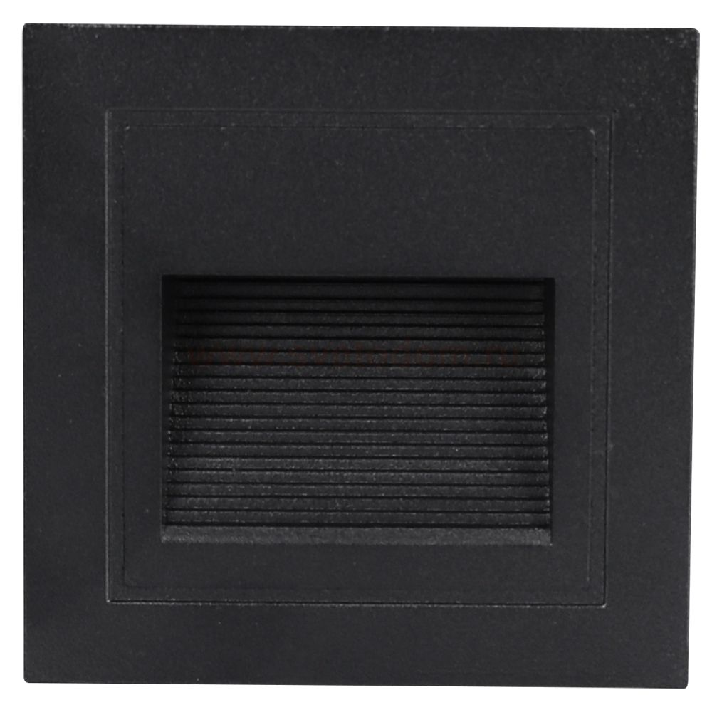 Уличный светильник Arte Lamp A7325IN-1BK PIAZZA