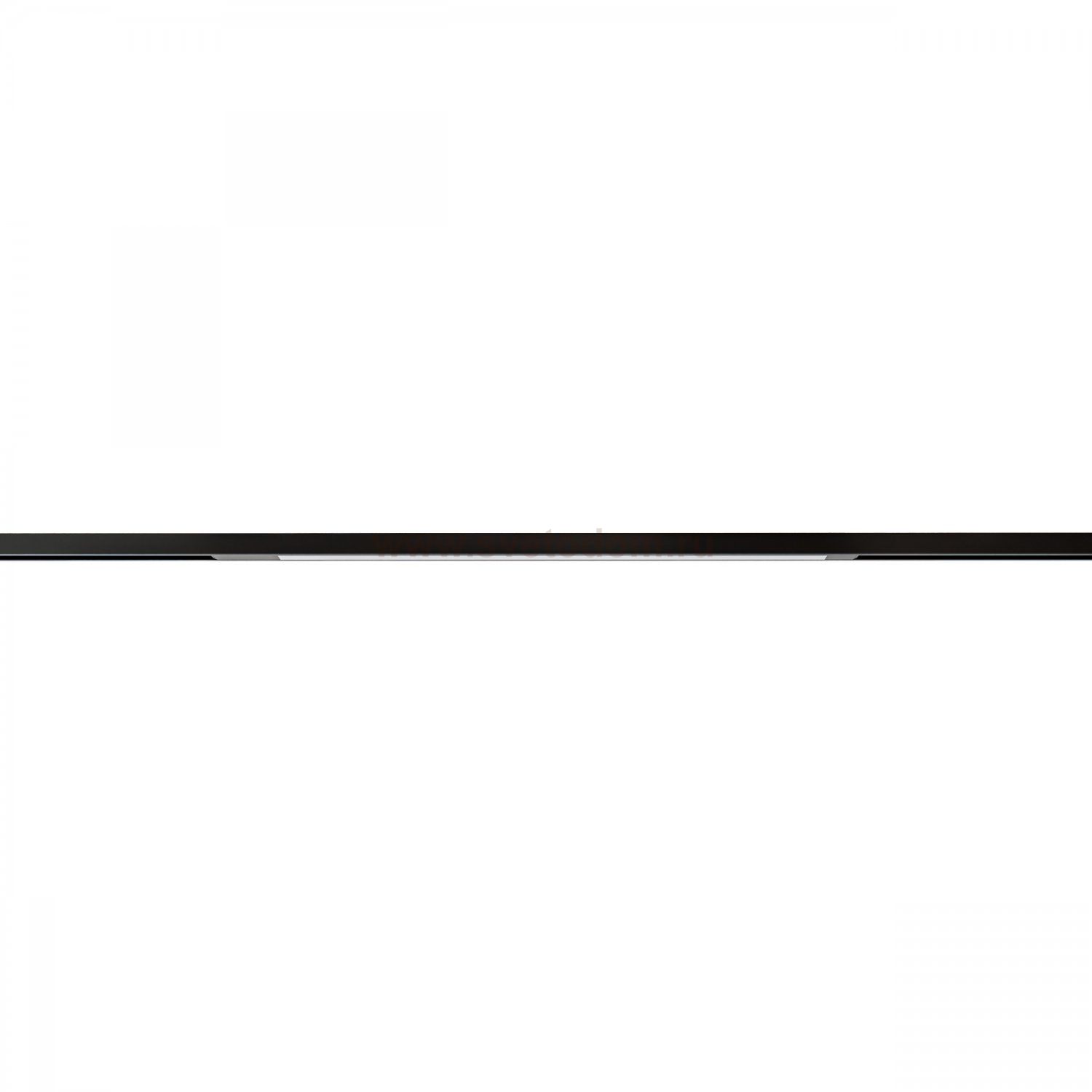 Магнитный трековый светильник Arte Lamp A7364PL-1BK OPTIMA