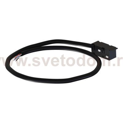 Комплектующее для магнитных треков Arte Lamp A740106 OPTIMA