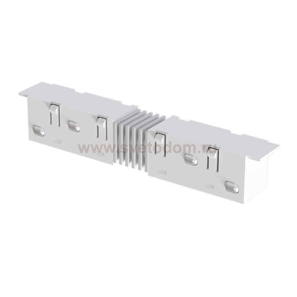 Комплектующее для магнитных треков Arte Lamp A740333 OPTIMA