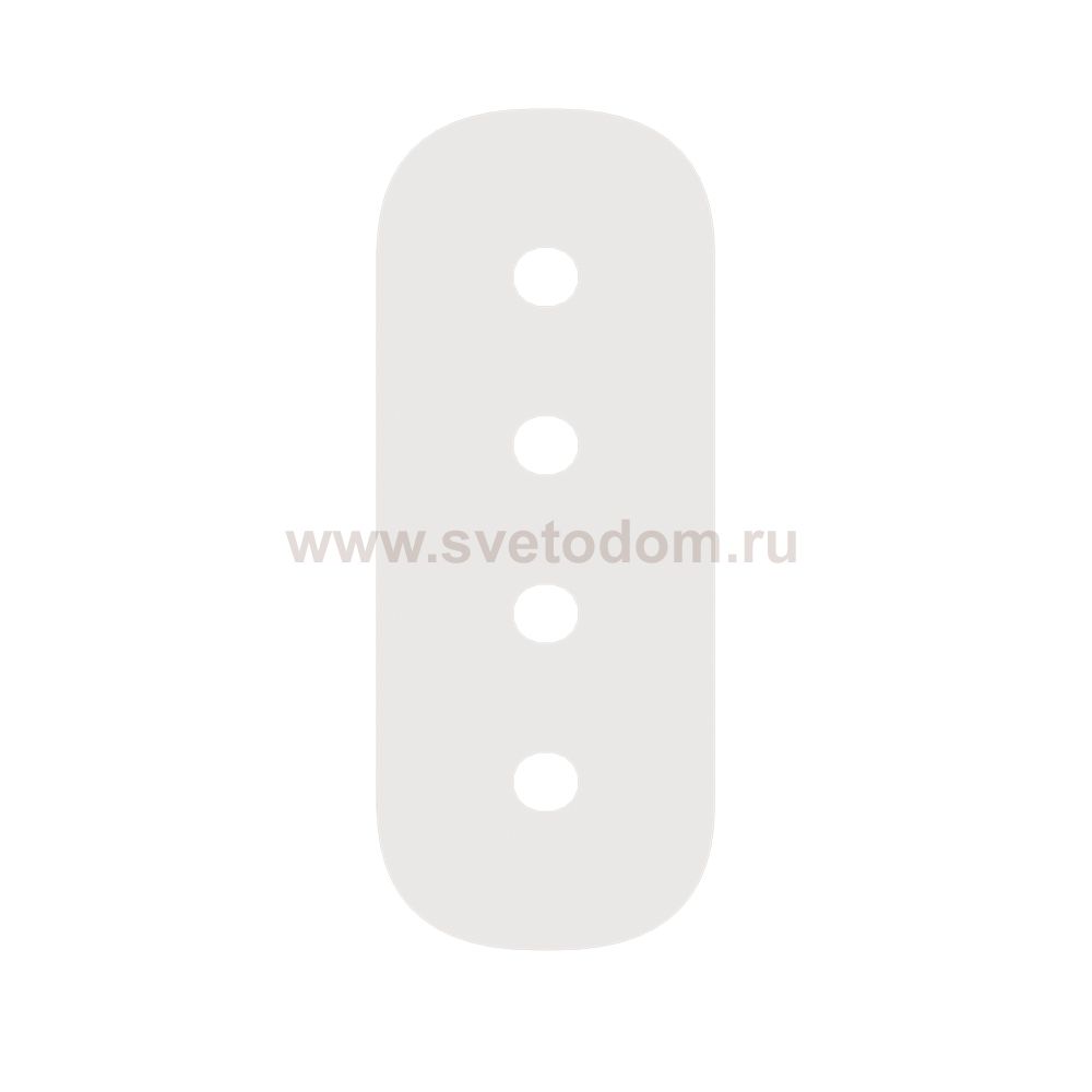 Комплектующее для магнитных треков Arte Lamp A740533 OPTIMA