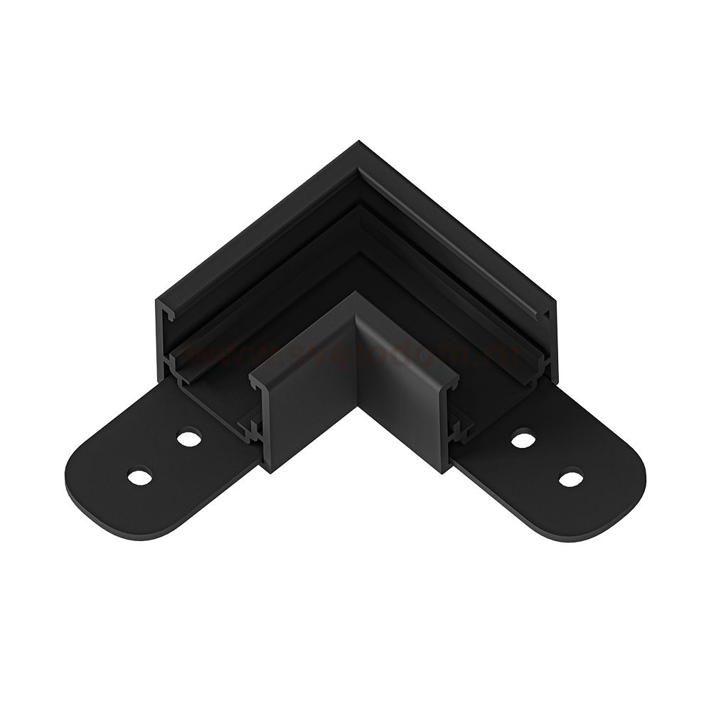 Комплектующее для магнитных треков Arte Lamp A740606 OPTIMA