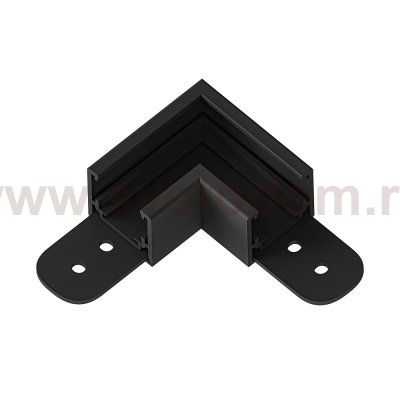 Комплектующее для магнитных треков Arte Lamp A740606 OPTIMA