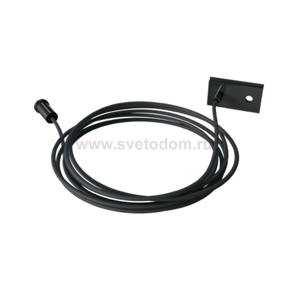 Подвес для рассеивателя Arte Lamp OPTIMA A741206