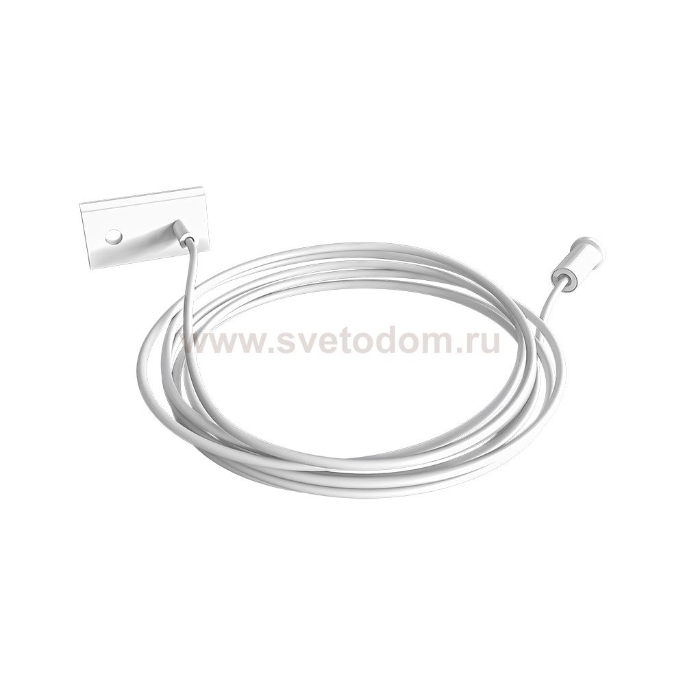 Подвес для рассеивателя Arte Lamp OPTIMA A741233