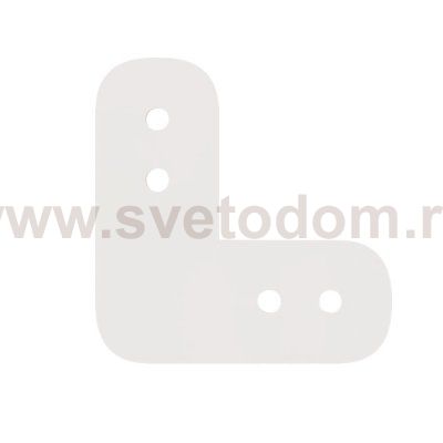 Коннектор для шинопровода Arte Lamp OPTIMA A745533