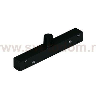 Адаптер в шинопровод для управления 0/1-10V Arte Lamp OPTIMA A749906