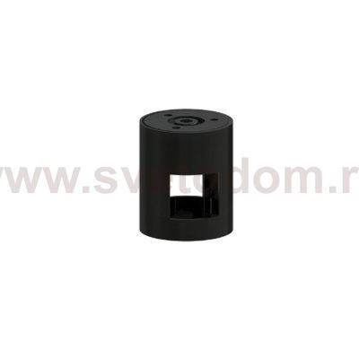 Стойка одноуровневая сквозная Arte Lamp OPTIMA A752006I