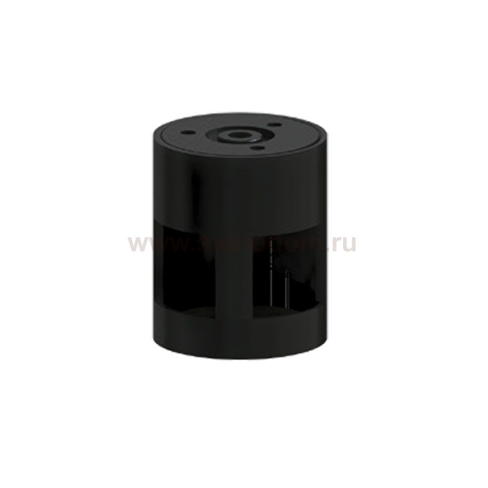 Стойка одноуровневая угловая Arte Lamp OPTIMA A752106L