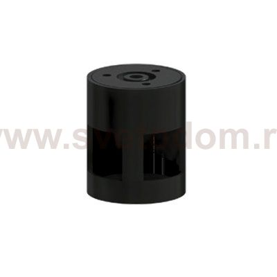 Стойка одноуровневая угловая Arte Lamp OPTIMA A752106L