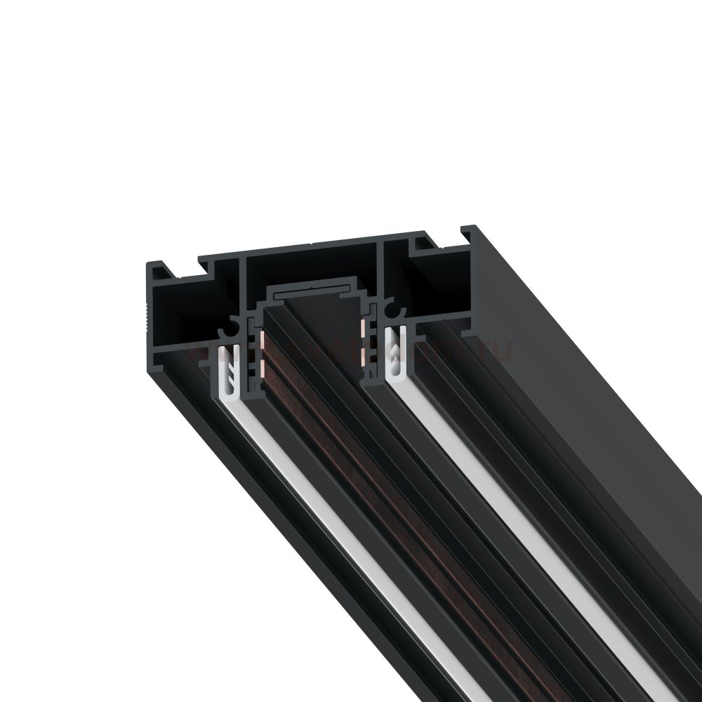 Магнитные шинопроводы Arte Lamp A752206 OPTIMA-ACCESSORIES