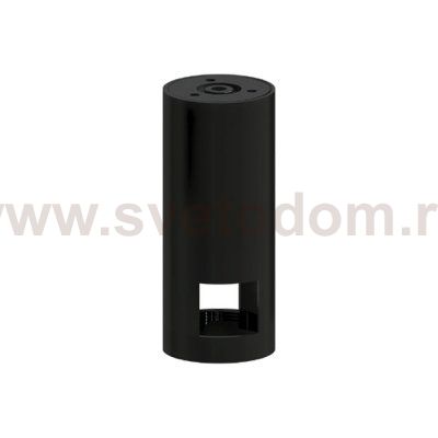 Стойка двухуровневая сквозная Arte Lamp OPTIMA A754006I