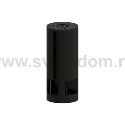 Стойка двухуровневая угловая Arte Lamp OPTIMA A754106L