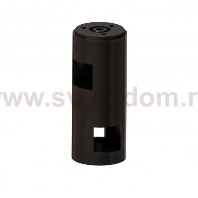 Комплектующие для магнитных треков Arte lamp A754206I OPTIMA-ACCESSORIES