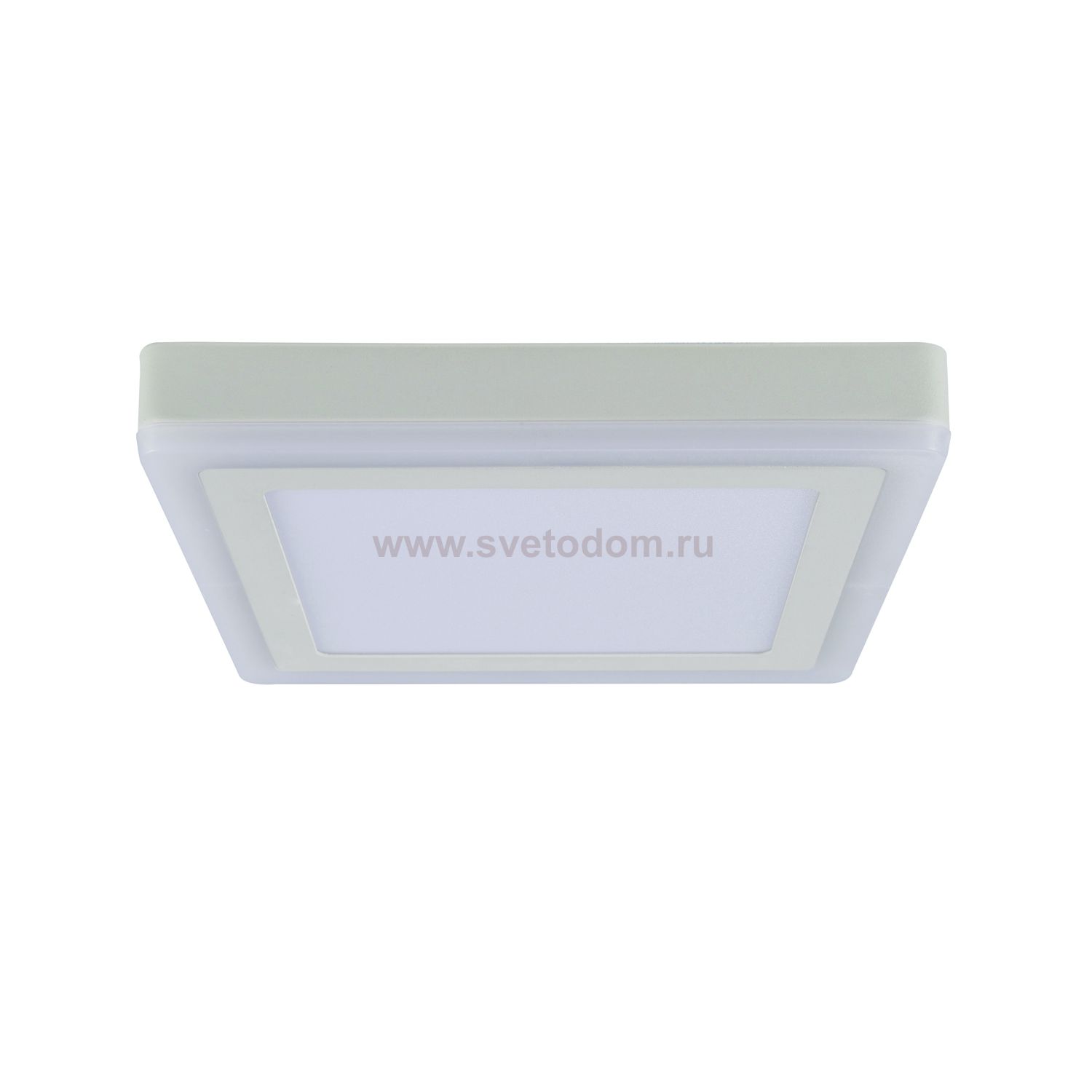Светильник потолочный Arte lamp A7724PL-2WH ALTAIR