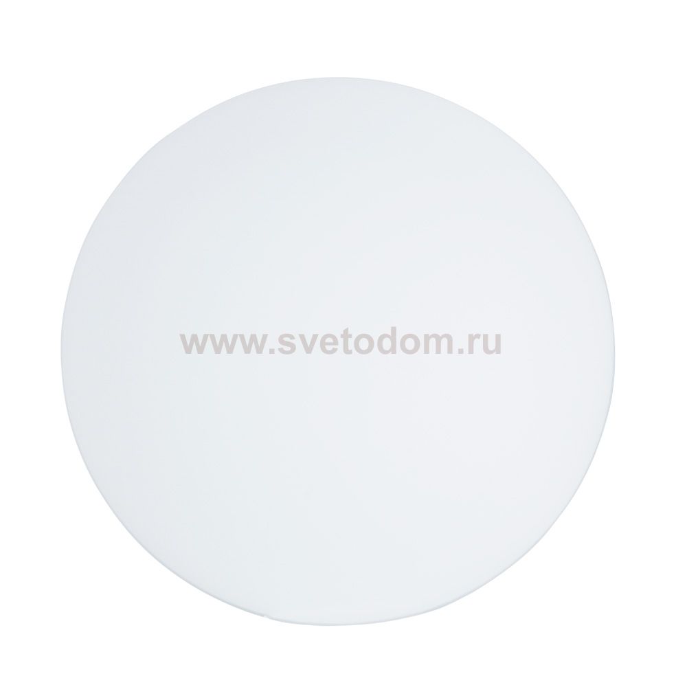 Тарелки Arte Lamp A7920AP-1WH TABLET