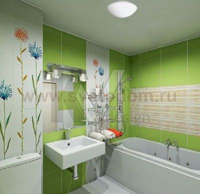 Плафон круглый белый 300*100мм Arte Lamp A7930AP-2 Tablet