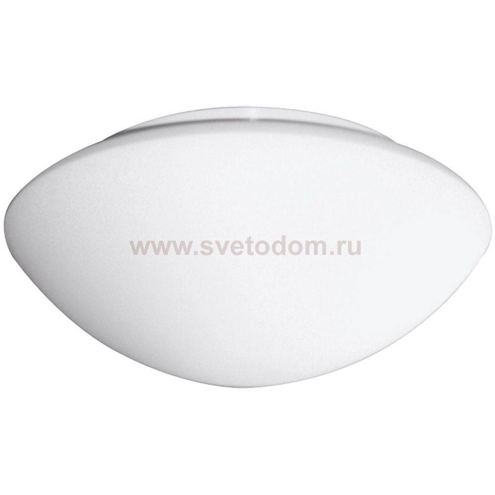 Светильник круглый 300мм Arte Lamp A7930AP-2WH Tablet