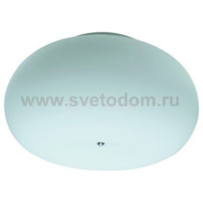 Светильник потолочный Arte lamp A7935PL-2WH UFO