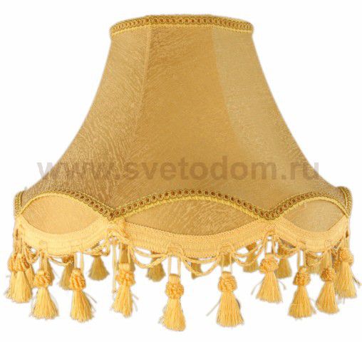 Светильник подвесной Arte lamp A7940SP-2WH BONGO