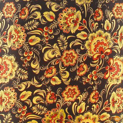 Люстра Arte lamp A7960SP-3BC Moscow