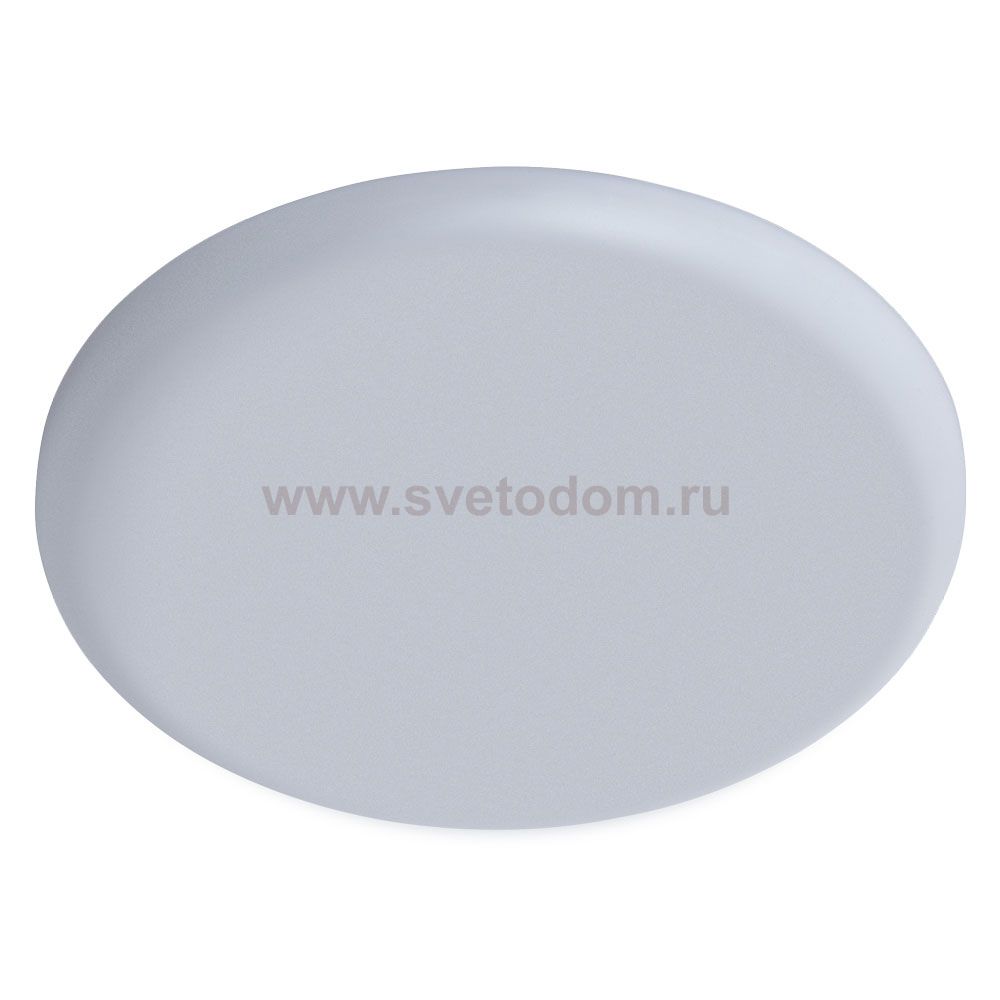 Светильник с одной лампой Arte Lamp A7982PL-1WH PRIOR