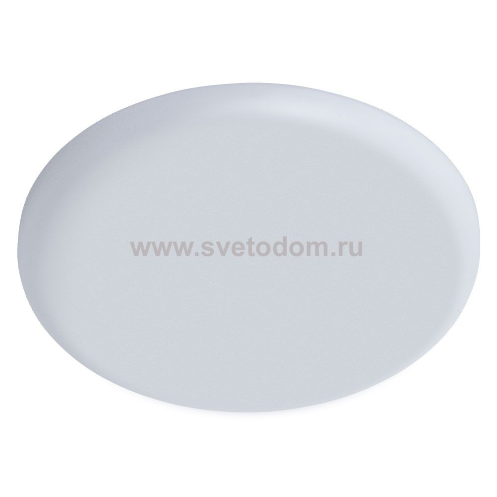 Светильник встраиваемый 40-130мм 18Вт Arte Lamp A7983PL-1WH PRIOR