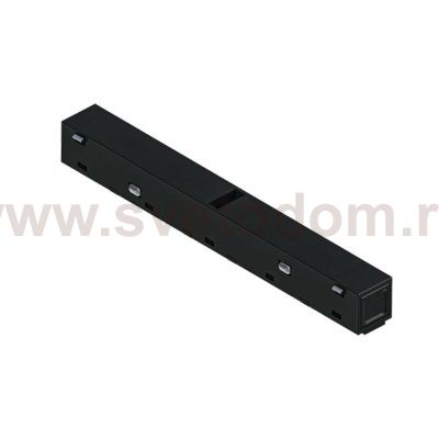 Токопроводящий ремень Arte Lamp A800106 OPTIMA