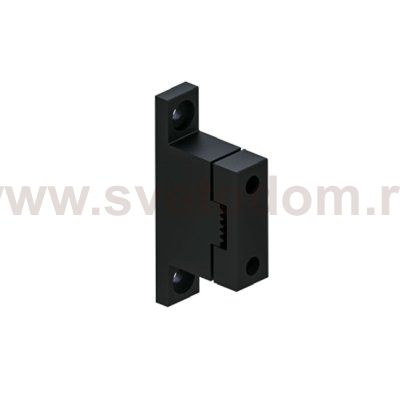 Скоба установочная Arte Lamp OPTIMA A800206