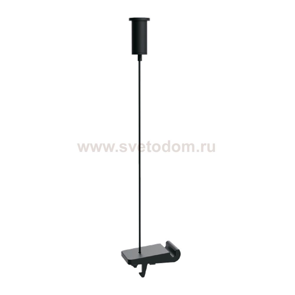 Подвесное крепление для токопроводящего ремня Arte Lamp OPTIMA A800306