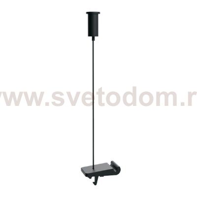 Подвесное крепление для токопроводящего ремня Arte Lamp OPTIMA A800306