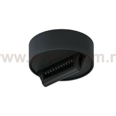 Накладная база для фиксации ремня Arte Lamp OPTIMA A800406