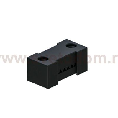 Фиксатор токопроводящего ремня Arte Lamp OPTIMA A800806