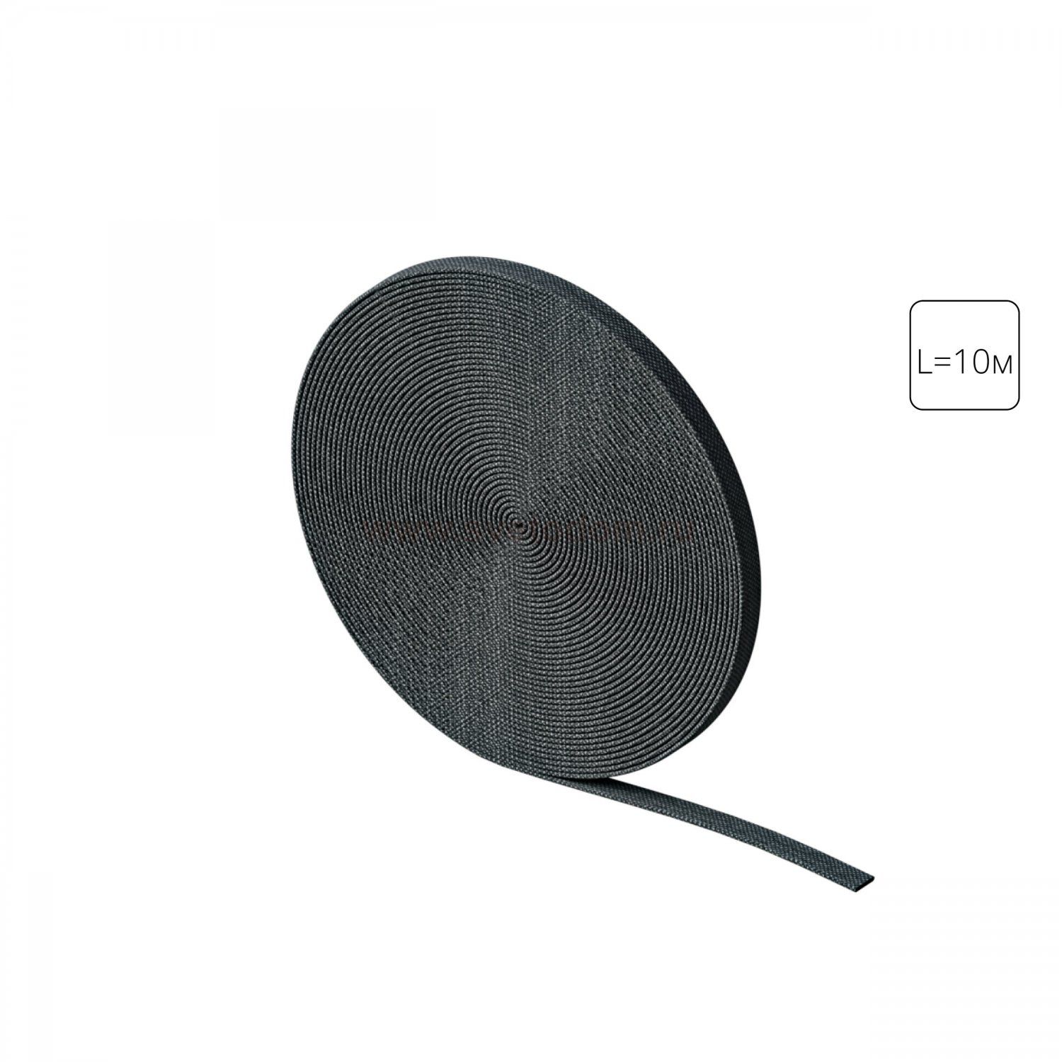 Токопроводящий ремень Arte Lamp A801005 OPTIMA