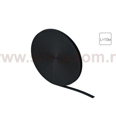 Токопроводящий ремень Arte Lamp A801006 OPTIMA