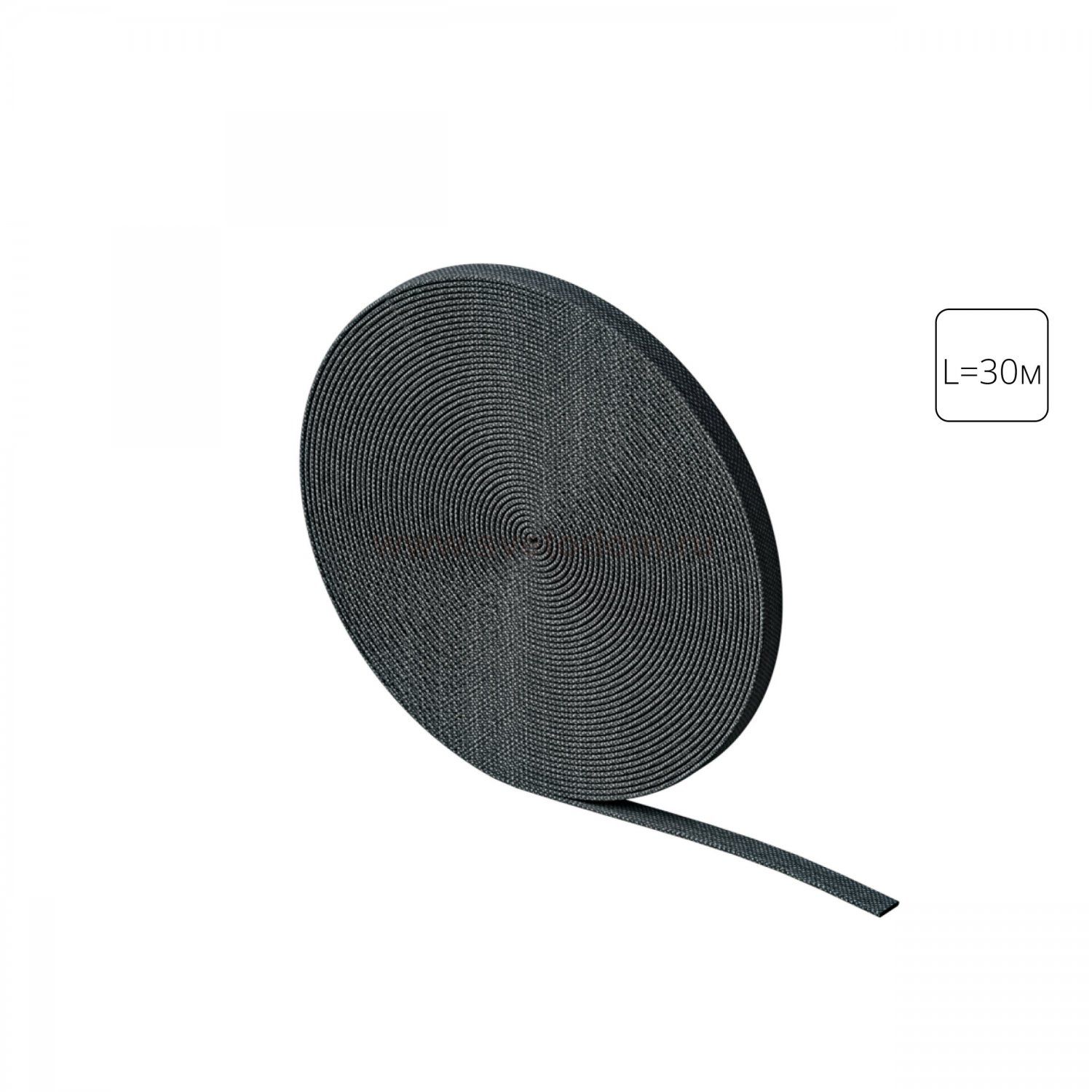 Токопроводящий ремень Arte Lamp A803005 OPTIMA