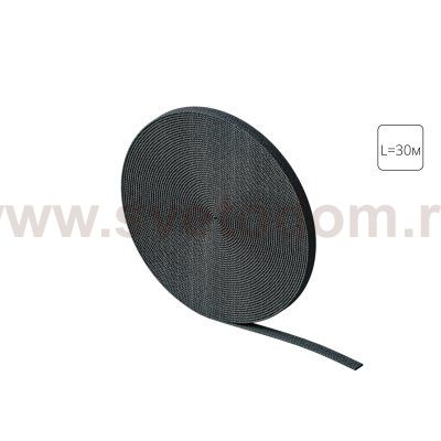 Токопроводящий ремень Arte Lamp A803005 OPTIMA