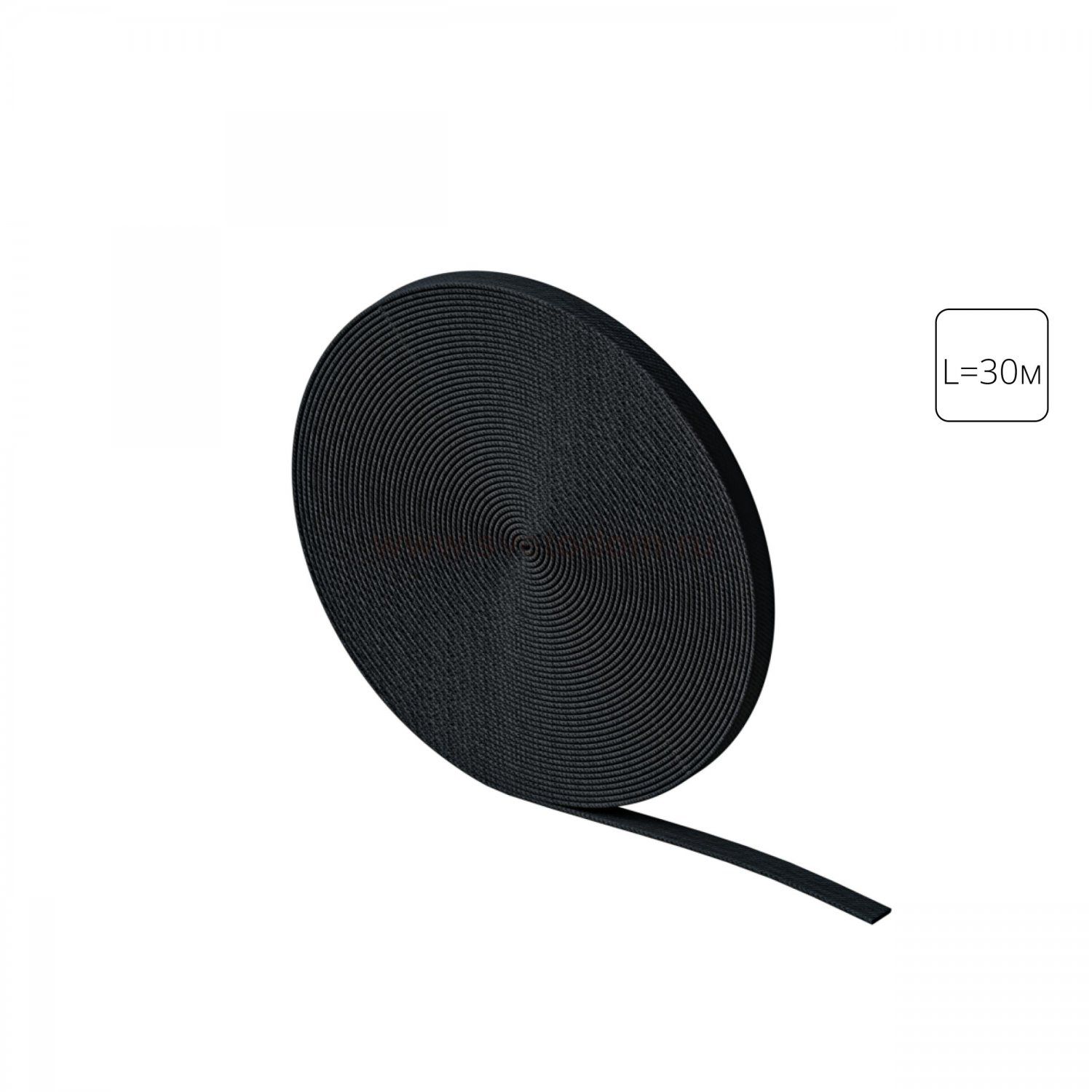 Токопроводящий ремень Arte Lamp A803006 OPTIMA