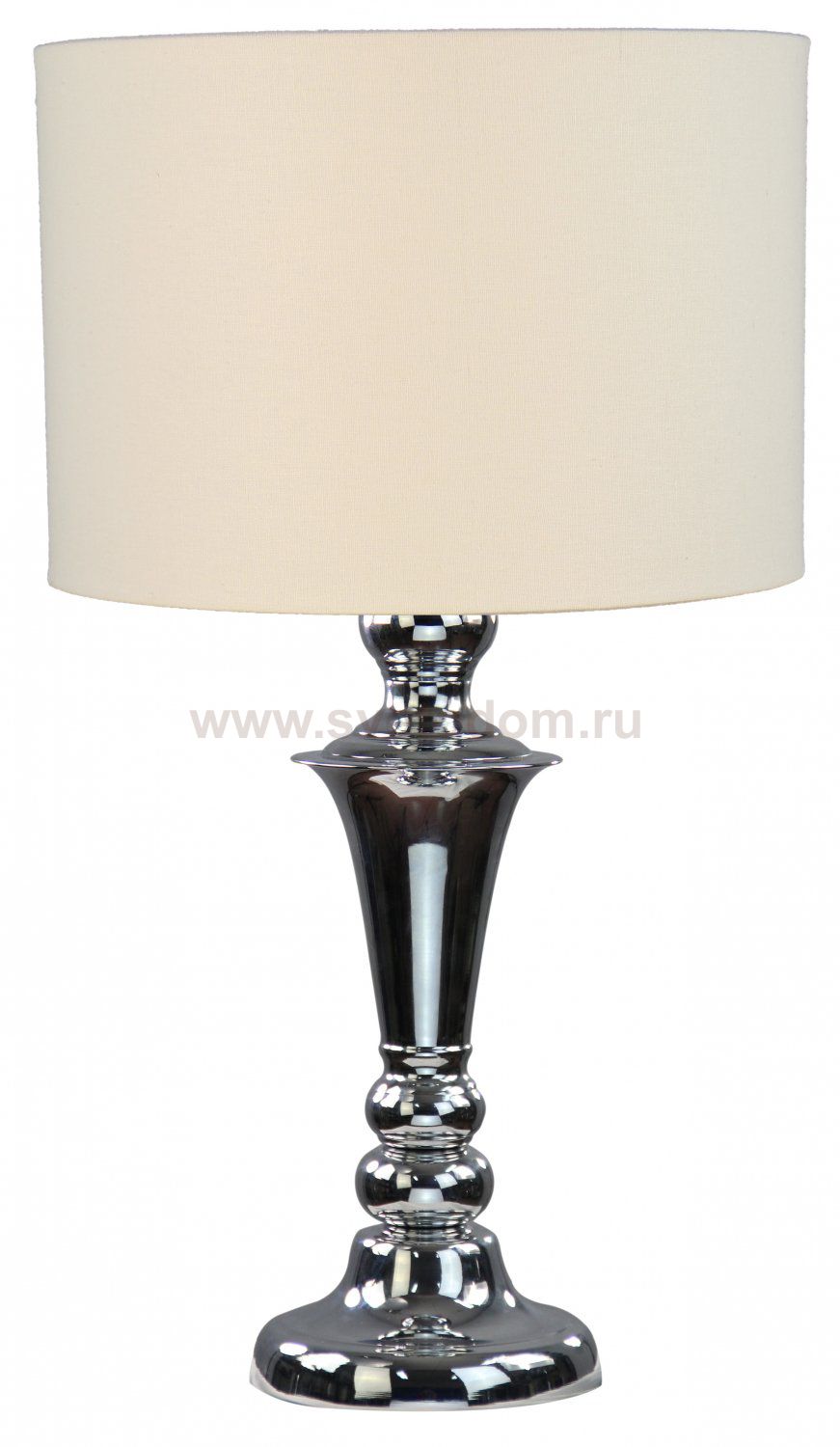 Светильник настольный Arte lamp A8130LT-1BC Scandy