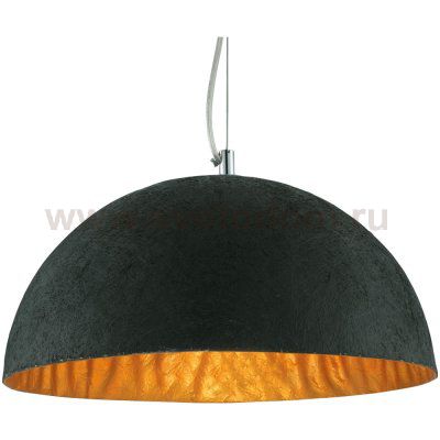 Светильник подвесной Arte lamp A8149SP-1GO Dome