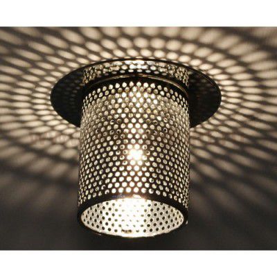 Светильник потолочный Arte lamp A8382PL-3CC Cool Ice