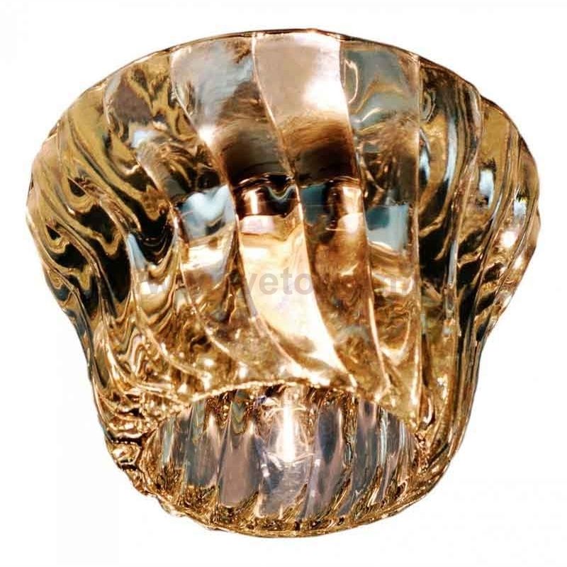 Светильник потолочный Arte lamp A8503PL-1CC SELECTION