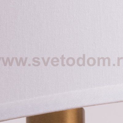 Люстра в виде абажура Arte Lamp A8555SP-6AB Jennifer