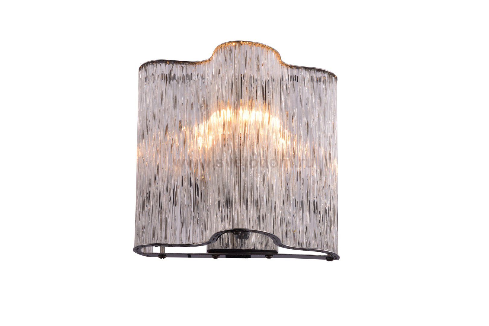 Светильник настенный бра Arte lamp A8560AP-1CL TWINKLE TWINKLE