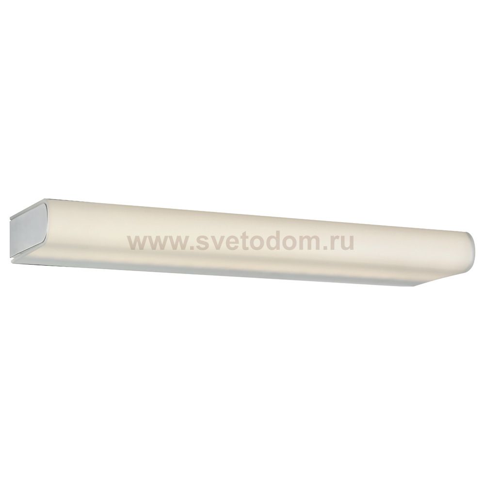 Светильник настенный Arte lamp A8850AP-1CC LIBRI