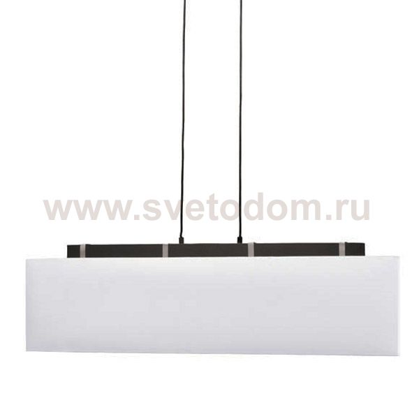 Светильник подвесной Arte lamp A8880SP-4BK WAVERLEY
