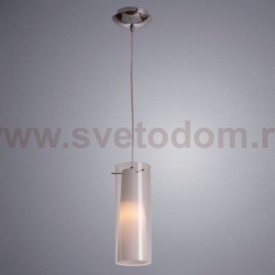 Светильник подвесной Arte lamp A8983SP-1CC ARIES