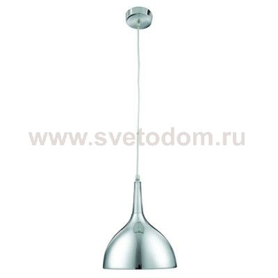 Светильник подвесной Arte lamp A9077SP-1CC Pendants